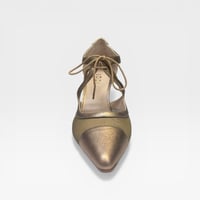 Image 3 of LODI GLEB MINERAL LATON