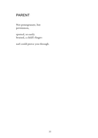Image 5 of Anyone Will Tell You by Wendy Chin-Tanner