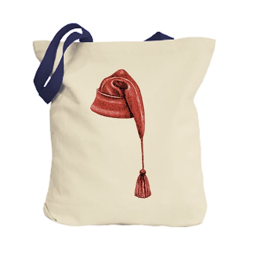 Image of Stay In Time - Hat