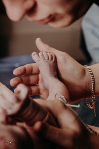 Image 2 of Labor and delivery bundle 