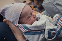 Image 1 of Labor and delivery bundle 