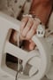 Image of Labor and delivery bundle