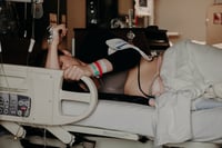Image 1 of Labor and delivery