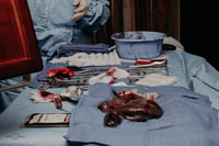 Image 3 of Labor and delivery