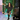 Deep wave  bundle 