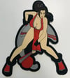 SEXY MAI