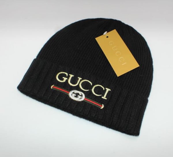 Image of Gucci 