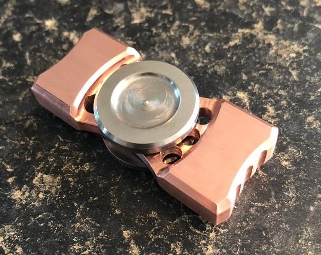  XL Doomsday Preorder!!!!