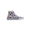 Converse Animal Kingdom (Youth)