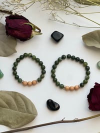 Image 3 of Green Jade 