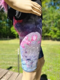 Image 4 of Supernova Bermudas