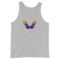 Image of KINGS MEN'S TANK