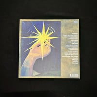 Image 3 of Reveries 12” Vinyl (Band version)