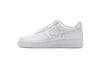 Nike Air Force 1 Low White