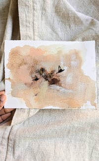 Image 2 of Take Flight 
