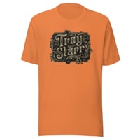 Image 4 of Troy Starr 