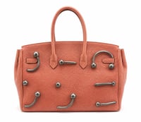 Image 2 of $.€.x BIRKSHIT 1/1 