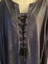 Image 4 of New XL Alyxa Top #580*11