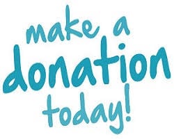 Image of Support Me & Make a Donation!