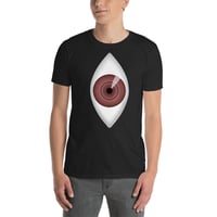 Image 1 of Eye of Truth T- Shirt