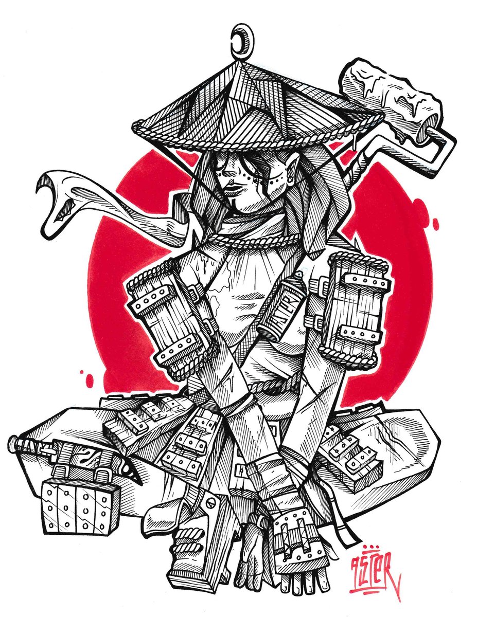 Futura / Hand-drawn Graffiti Art(直筆画)#08 Futura / Hand-drawn Futura / Hand-drawn Graffiti Art(直筆画)#08 Futura / Hand-drawn