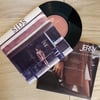 A Hairdressers Called Sids EP Vinyl