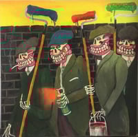 Image 1 of ROLLER MOB