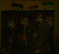 Image 2 of ROLLER MOB