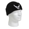Air Force Winter Cap
