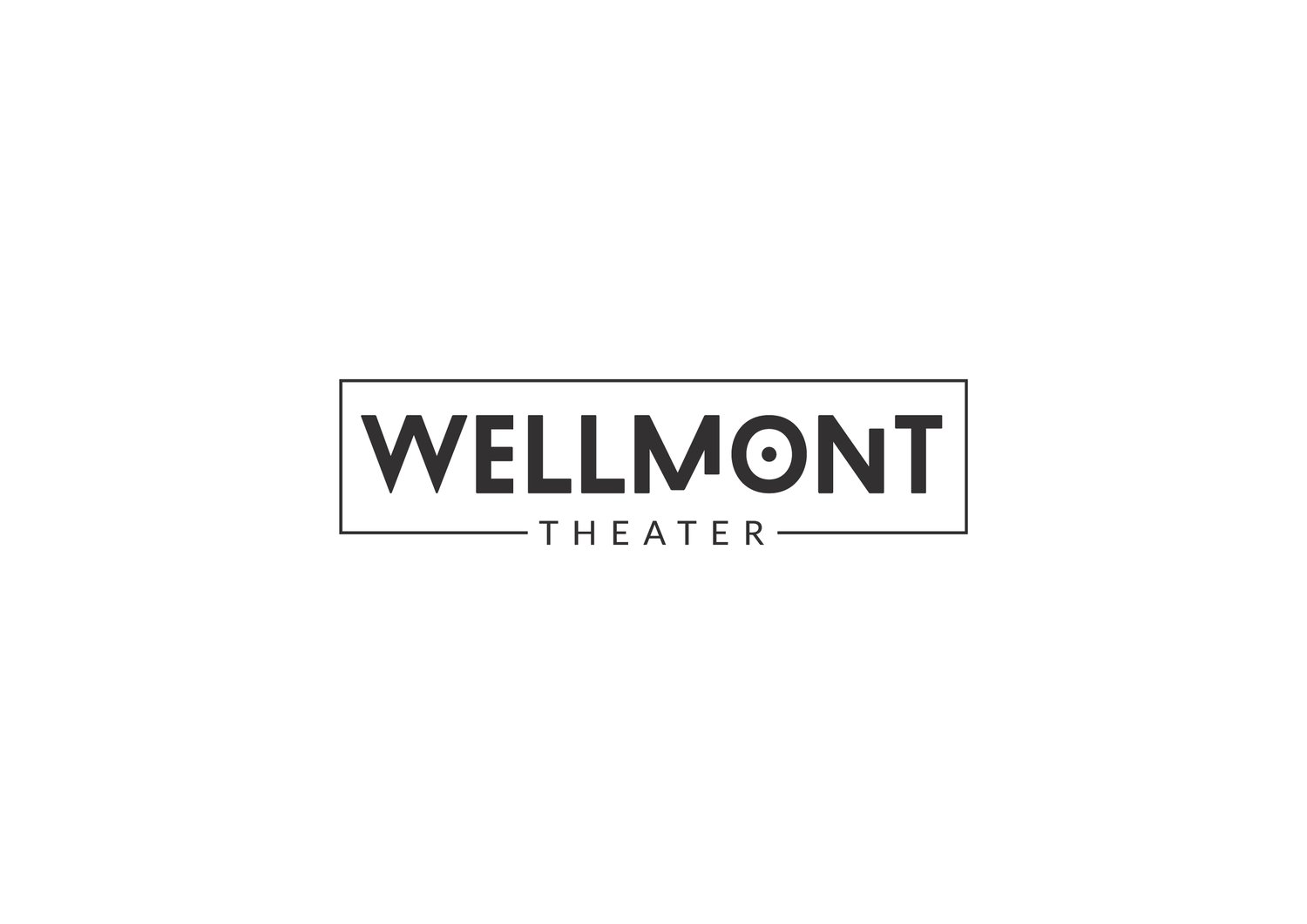 Image of Wellmont Theater Gift Certificate