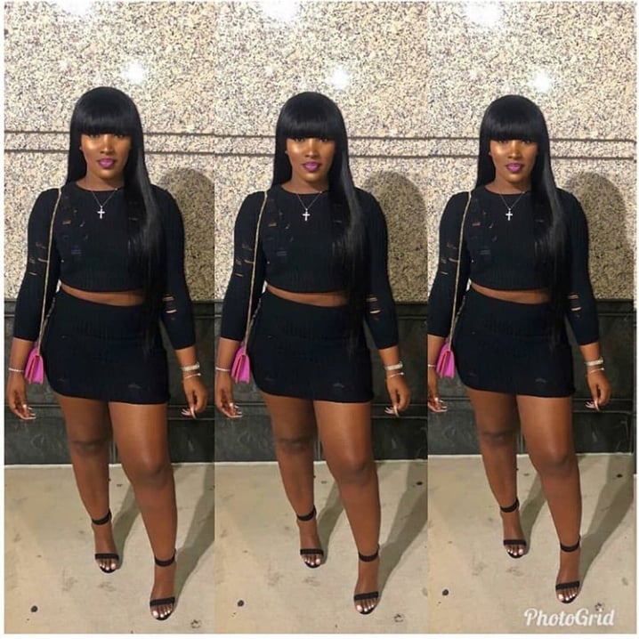 sweater skirt boutique