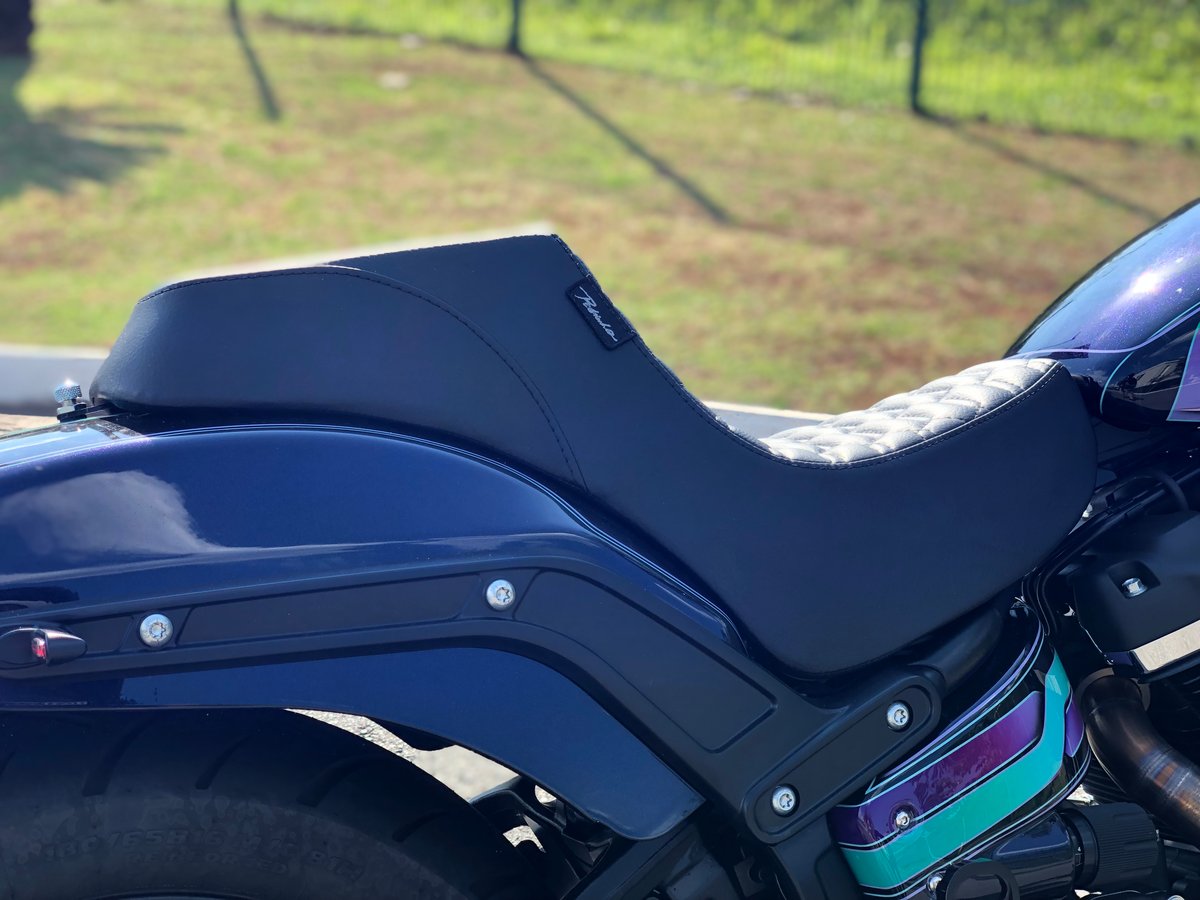 A84E2FC6-B05B-47A9-B4F0-