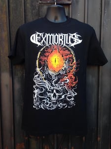 Image of Eye of Sauron T Shirt