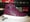 Image of Air Jordan I (1) Retro High Zip "Bordeaux" WMNS