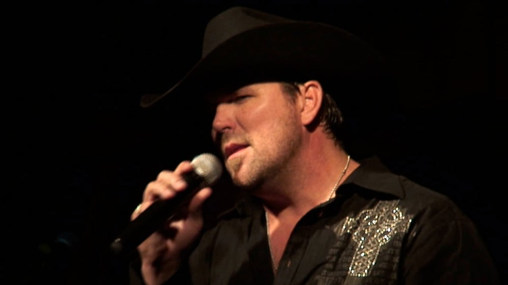 Image of "Off The Boulevard" DVD