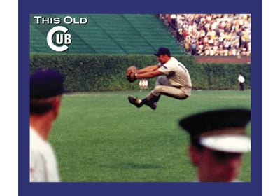 Image of "Clicking Heels" Photograph - 5 Photos