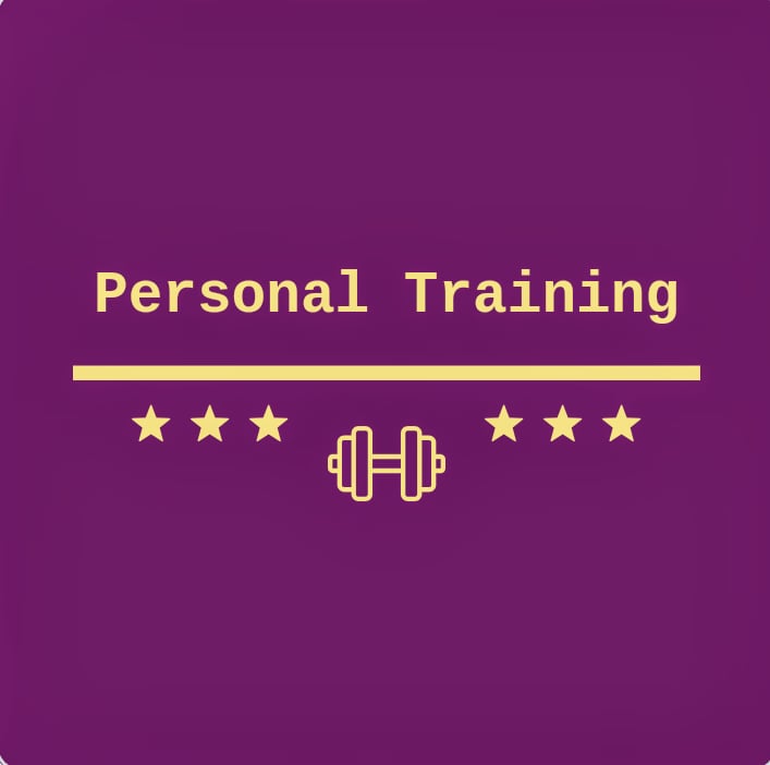 Image of In-Person Training