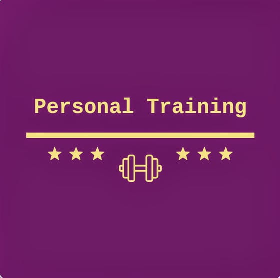 Image of In-Person Training