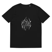 KILLRIDDLE LOGO TEE