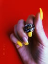 VAMP RING