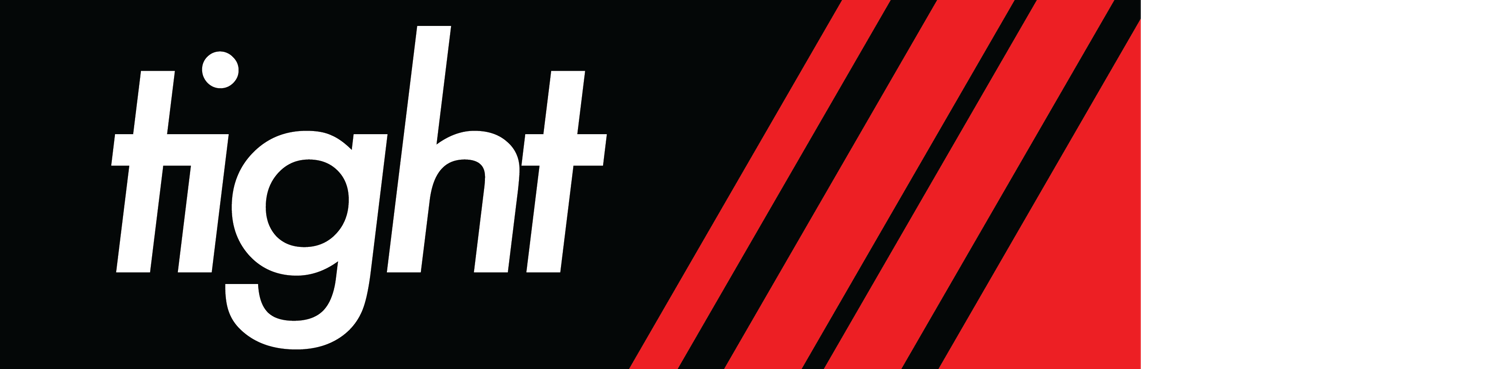 Image of "group a" livery sticker