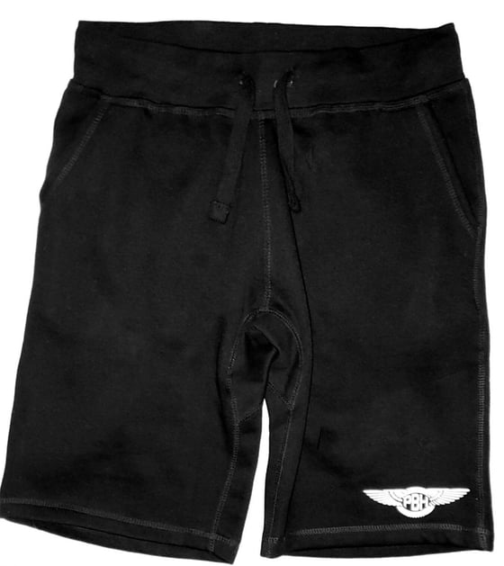 Image of PBH Shorts