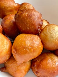 Image 4 of Smallchops Box 