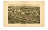 Image 5 of JOURNAL OA+D 6:3