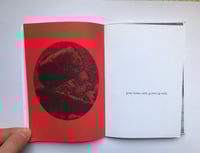 Image 3 of The Santa Zine