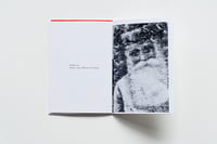 Image 4 of The Santa Zine