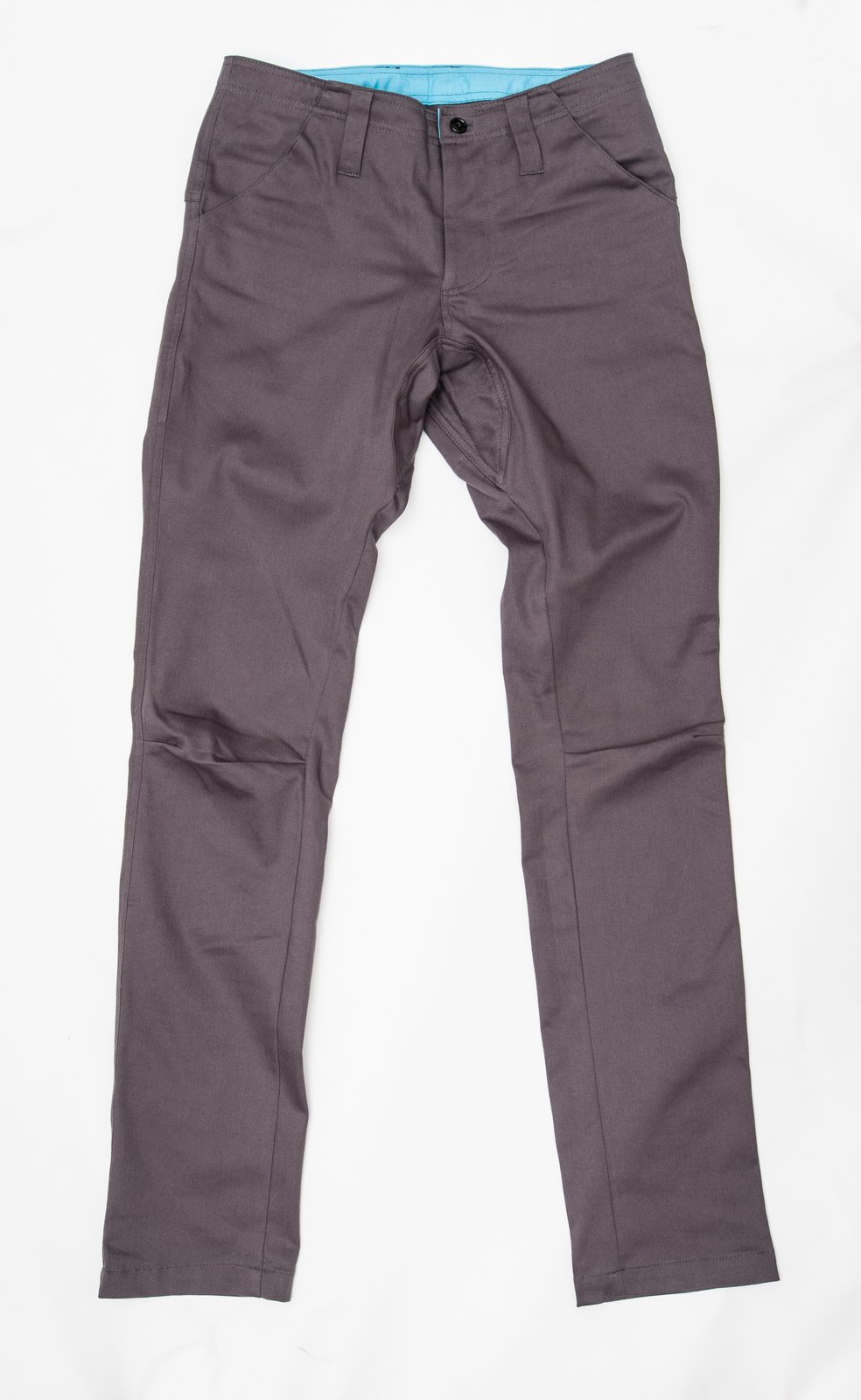 Buy Y2k Mens Jack & Jones Erik Anti-fit Jeans Indigo Blue Utility Style  Denim Trousers Size 30x30 Online in India - Etsy