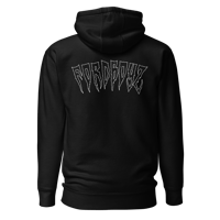 Image 1 of Fordboyz Drip Hoodie 
