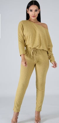 Image 2 of Splash jumper 