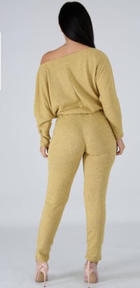 Image 4 of Splash jumper 